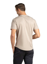 Load image into Gallery viewer, #color_saharan dust