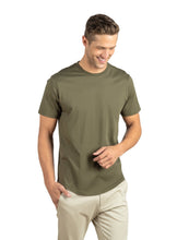 Load image into Gallery viewer, #color_ranger green