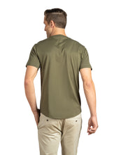 Load image into Gallery viewer, #color_ranger green