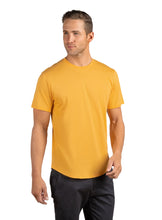 Load image into Gallery viewer, #color_faded sun