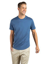 Load image into Gallery viewer, #color_artic blue