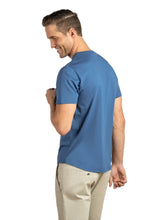 Load image into Gallery viewer, #color_artic blue