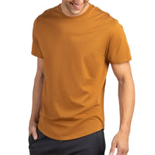 Load image into Gallery viewer, #color_yellowstone