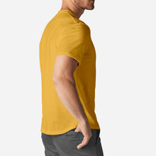 Load image into Gallery viewer, #color_faded sun