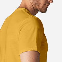 Load image into Gallery viewer, #color_faded sun