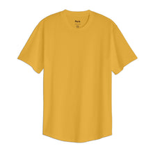 Load image into Gallery viewer, #color_faded sun