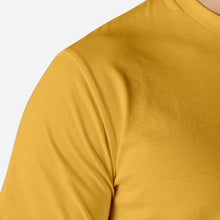 Load image into Gallery viewer, #color_faded sun