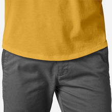 Load image into Gallery viewer, #color_faded sun