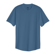 Load image into Gallery viewer, #color_artic blue