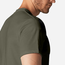 Load image into Gallery viewer, #color_ranger green