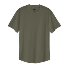 Load image into Gallery viewer, #color_ranger green