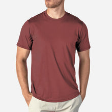 Load image into Gallery viewer, #color_Burnt Red