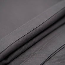 Load image into Gallery viewer, Feel Good Chinos in Light Khaki