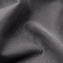 Load image into Gallery viewer, Feel Good Chinos in Solid Black