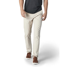 Load image into Gallery viewer, Feel Good Chinos in Light Khaki