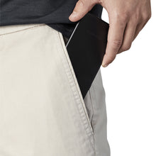 Load image into Gallery viewer, Feel Good Chinos in Light Khaki