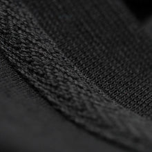 Load image into Gallery viewer, Feel Good Tee