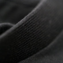 Load image into Gallery viewer, Feel Good Tee