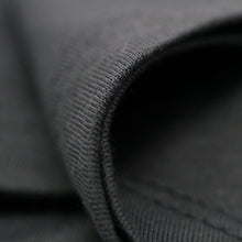 Load image into Gallery viewer, Feel Good Tee