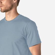 Load image into Gallery viewer, #color_Sky Blue