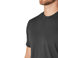 Load image into Gallery viewer, #color_faded black