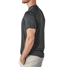 Load image into Gallery viewer, #color_faded black