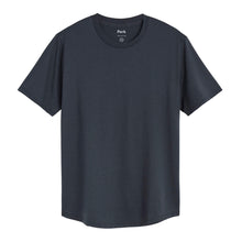 Load image into Gallery viewer, #color_ink blue