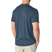 Load image into Gallery viewer, #color_nordic blue