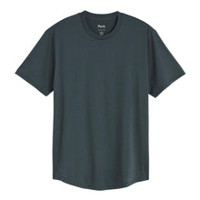 Load image into Gallery viewer, #color_pacific blue