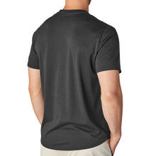 Load image into Gallery viewer, #color_faded black