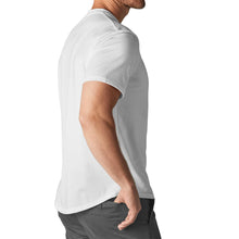 Load image into Gallery viewer, #color_bright white