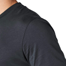 Load image into Gallery viewer, #color_ink blue