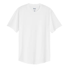 Load image into Gallery viewer, #color_bright white