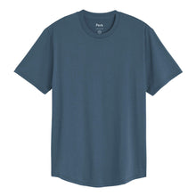 Load image into Gallery viewer, #color_nordic blue