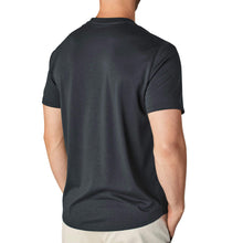 Load image into Gallery viewer, #color_ink blue