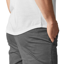 Load image into Gallery viewer, #color_bright white