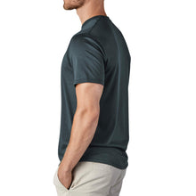 Load image into Gallery viewer, #color_pacific blue