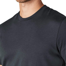 Load image into Gallery viewer, #color_ink blue