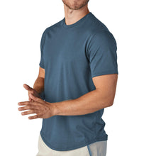 Load image into Gallery viewer, #color_nordic blue