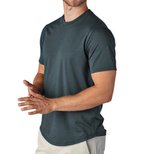 Load image into Gallery viewer, #color_pacific blue