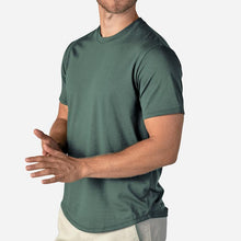 Load image into Gallery viewer, #color_faded forest