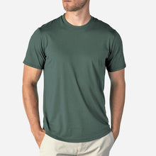 Load image into Gallery viewer, #color_faded forest